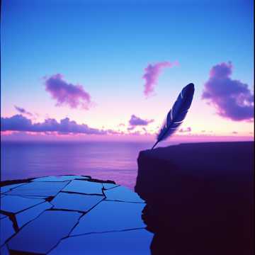 Silver Lining (Lies)