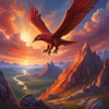 Cover image for A True Heart