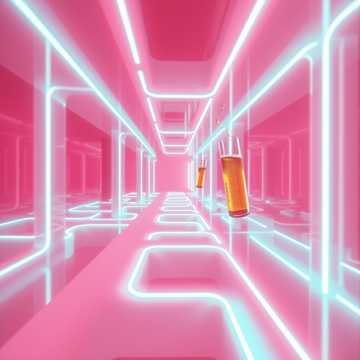 Let's Have Fun by combat survivor | Suno