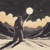 Cover image for Chewy Suey