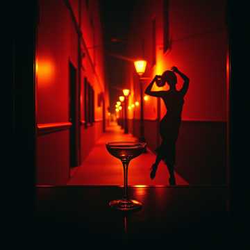 PennyLane’de bir Külkedisi