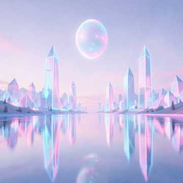 image for Beyond Me (Instrumental) (2)