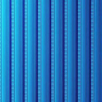 image for Making The Way (8)