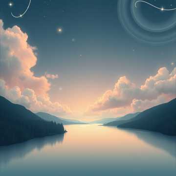 image for You Are Gracious (26)