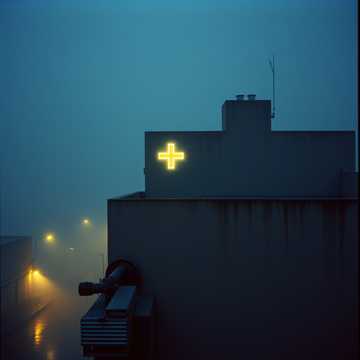 image for Dont Pass Me By (20)