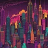 Electric Hearts