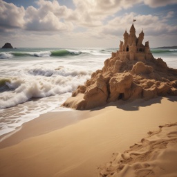 Life’s a Dream: The Ultimate Happy Summer Anthem by @mrspreetz | Suno
