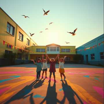 सरकारी प्राइमरी स्कूल तुंकला नाडा