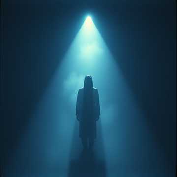 Encore for the Damned