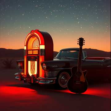 image for You and Me (Rockabilly) (11)