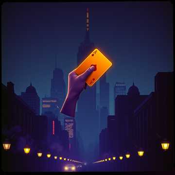 Laugh When They Lose