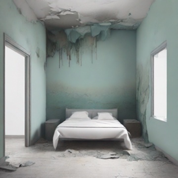 Playlist cover art