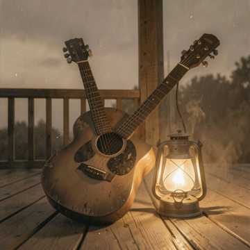 image for Brother James (8)