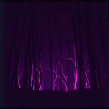 Now i know better...