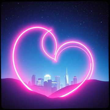 image for You and Me (Three Kings) (1)