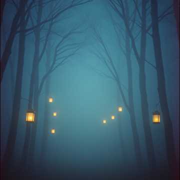 Love's Persistent Echoes