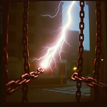 Long Distance Revolts