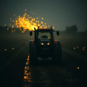 Swagging until the day I die