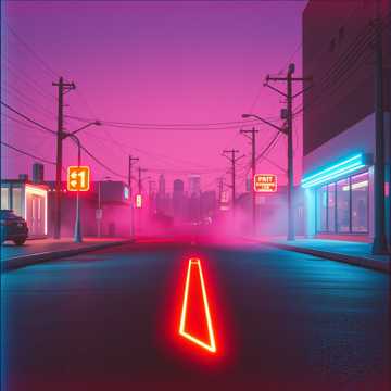 ZONA’S GREATEST RAPPER!!!