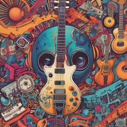 Backshots by UnrelentingChoir127 | Suno