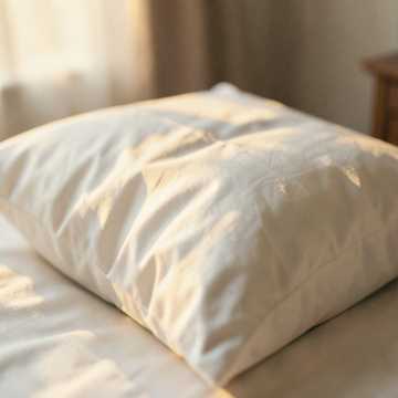 แค่ตื่นมาเพื่อรักเธอ