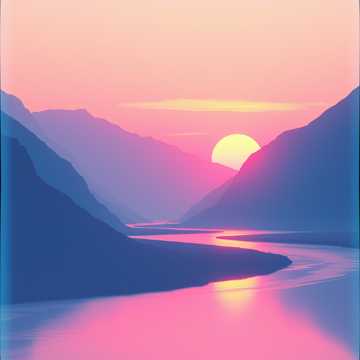image for God is Great, God Is Good (9)