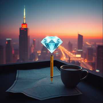 Im still gunna chart (lead single)