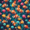 Cover image for Goofy Goober Anthem