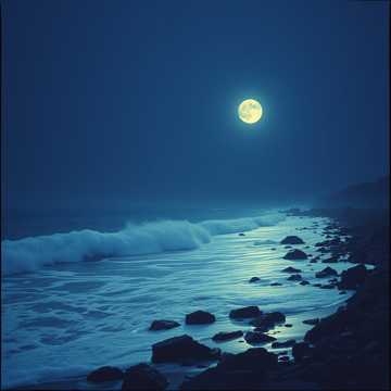 You deserve that (in your arms that night)