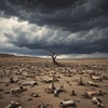 Cover image for 兵车行