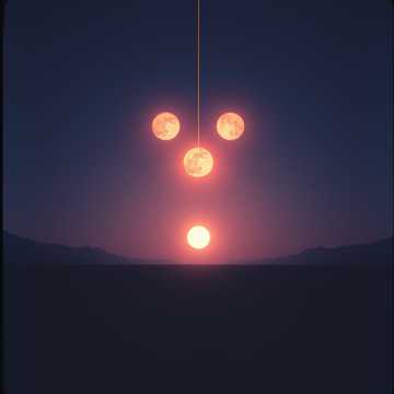 You’ll Always Find Me