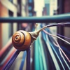 Connexion de Flavius
