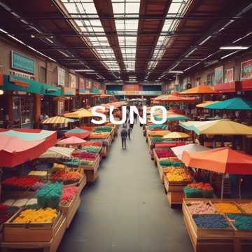 aimusic.so