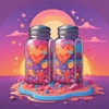 Cover image for Love Trap