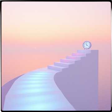 image for At Ease (7)