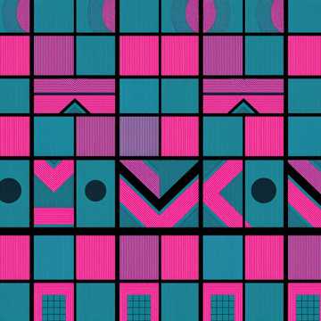 image for Dawn Again (8)