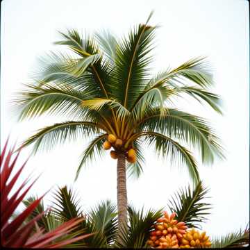 She Thicker Than a Snicker Freestyle