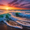 Soul Ocean