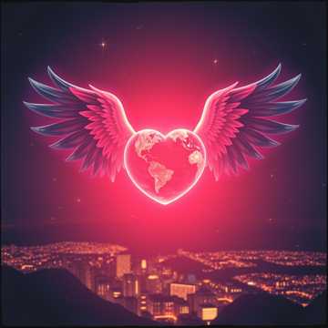 image for You and Me (Three Kings) (10)