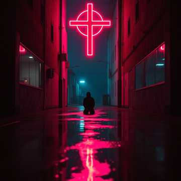 image for FIRST (Late night) (3)