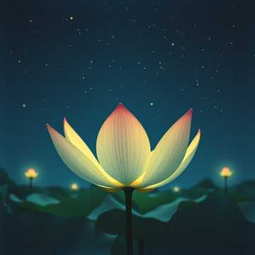 image for You Are Gracious (8)