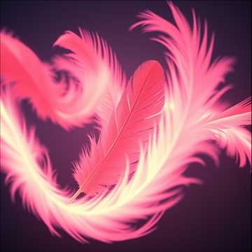 Image for PsyTrance
