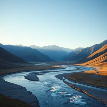 image for You Are Gracious (7)