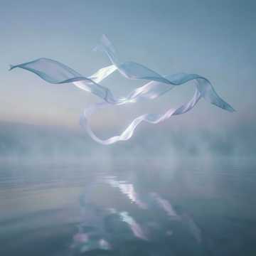 image for Soft Motion (18)