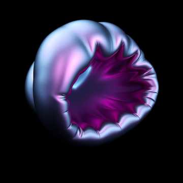 image for Awaken (Cinematic Country) (1)