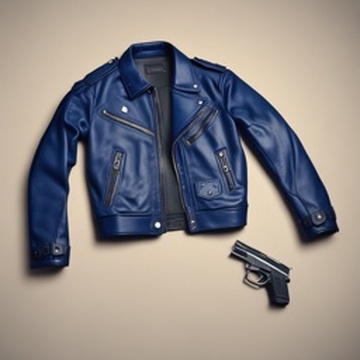 Playlist cover art