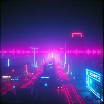 Me and mine she loves me