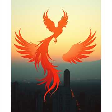 (Don’t) Hold me Back