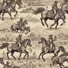 Cover image for old town road