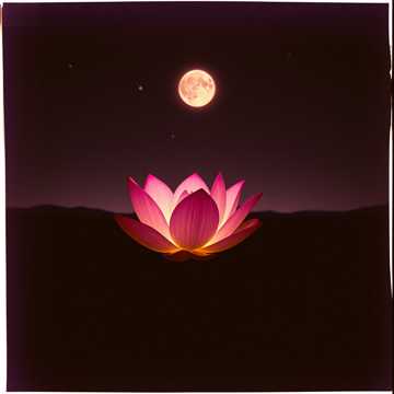 Basic instructions before leaving earth